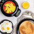 Pokémon Pikachu Electronic Waffle Maker - GeekCore