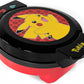 Pokémon Pikachu Electronic Waffle Maker - GeekCore