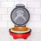 Pokémon Pikachu Electronic Waffle Maker - GeekCore