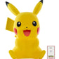 Pokemon Pikachu XL Lamp - GeekCore