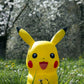 Pokemon Pikachu XL Lamp - GeekCore