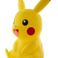 Pokemon Pikachu XL Lamp - GeekCore