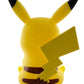 Pokemon Pikachu XL Lamp - GeekCore