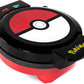 Pokémon Poké Ball Electronic Waffle Maker - GeekCore