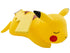 Pokemon Sleeping Pikachu Lamp - GeekCore
