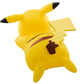 Pokemon Sleeping Pikachu Lamp - GeekCore