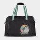 Pokemon Snorlax Overnight Bag - GeekCore