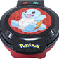 Pokémon Squirtle Electronic Waffle Maker - GeekCore