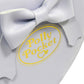 Polly Pocket Purple Bow Cross Body Handbag - GeekCore