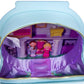 Polly Pocket Shell Cross Body Handbag - GeekCore