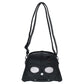 Pop! by Loungefly x Star Wars Darth Vader Pin Trader Crossbody Bag - GeekCore