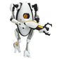 Portal 2 P - Body Nendoroid Figurine - GeekCore