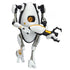 Portal 2 P - Body Nendoroid Figurine - GeekCore