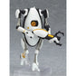 Portal 2 P - Body Nendoroid Figurine - GeekCore