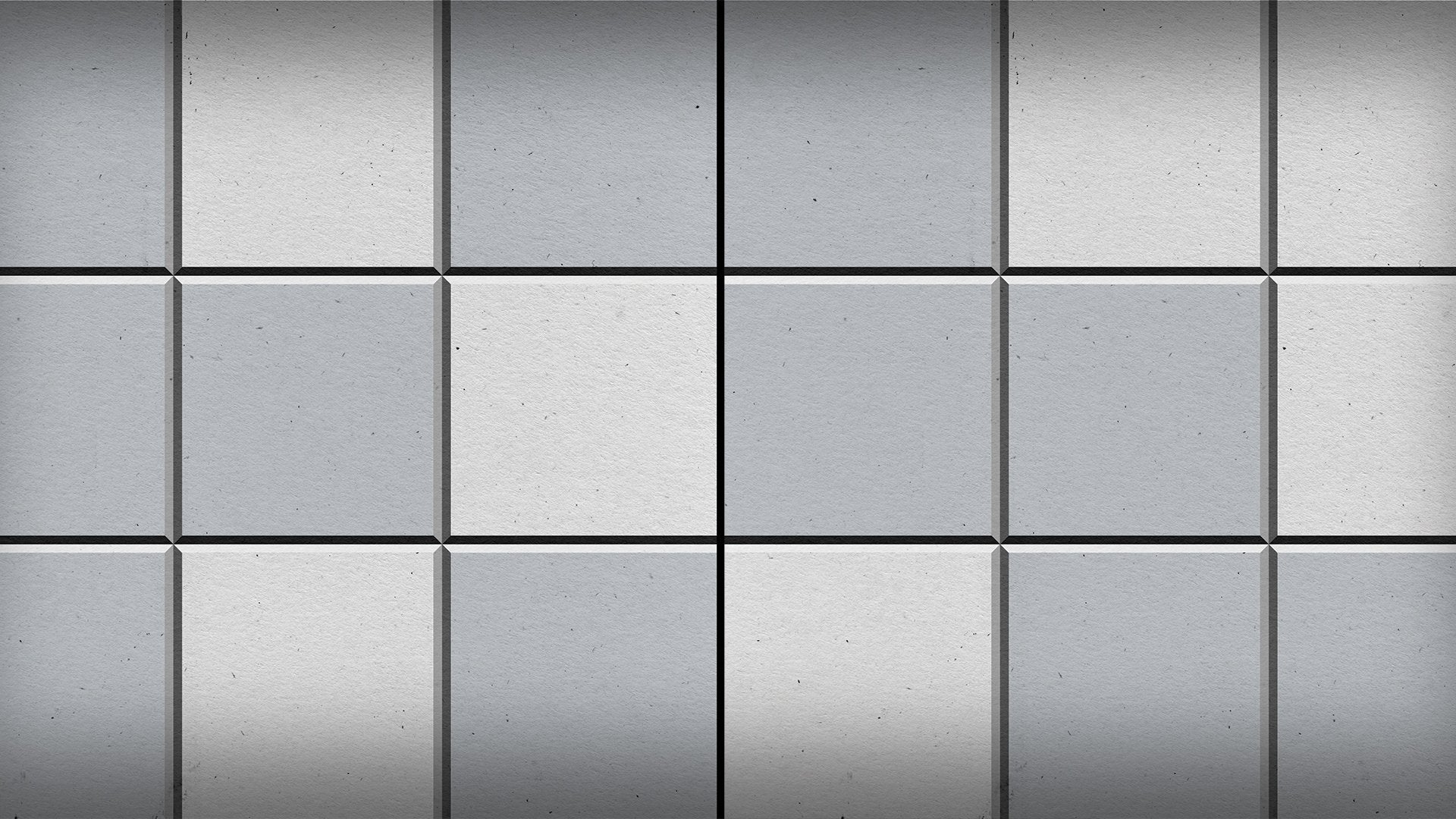 Portal Vinyl Soundtrack (LP) - GeekCore