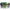 Power Rangers Funko Pop! Vinyls - GeekCore