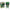 Power Rangers Funko Pop! Vinyls - GeekCore