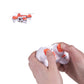 RC Mini Drone with Camera - GeekCore