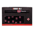 Resident Evil 2 Umbrella Corp. Gift Set - GeekCore
