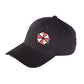 Resident Evil Umbrella Cap - GeekCore