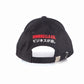 Resident Evil Umbrella Cap - GeekCore