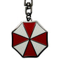 Resident Evil Umbrella Corp Gift Set - GeekCore