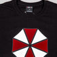 Resident Evil Umbrella Corp Gift Set - GeekCore