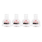 Resident Evil Umbrella Corp Mini Glasses (Set of 4) - GeekCore
