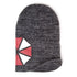 Resident Evil Umbrella Corporation Beanie Hat - GeekCore
