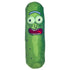 Rick and Morty Pickle Rick 9.5" Plush Toy - GeekCore