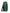Rick and Morty Pickle Rick Shaped Backpack - GeekCore