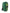 Rick and Morty Pickle Rick Shaped Backpack - GeekCore