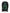 Rick and Morty Pickle Rick Shaped Backpack - GeekCore