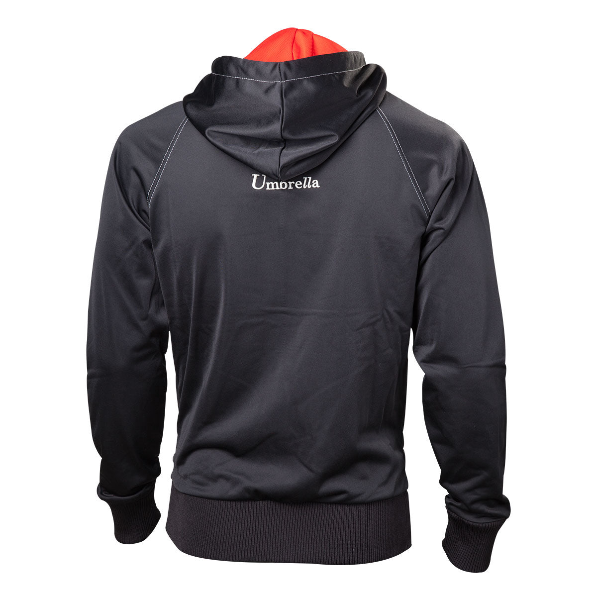 Rick and Morty Squanch Mens Hoodie - GeekCore