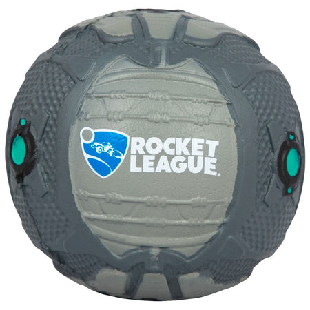 Rocket League Stress Ball - GeekCore