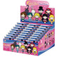Sailor Moon Series 1 Blind Bag Mystery Bag Clip - GeekCore