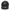 Sega Dreamcast Black Snapback Cap - GeekCore
