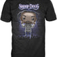 Snoop Doggy Dogg Funko Boxed Tee - GeekCore