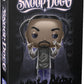 Snoop Doggy Dogg Funko Boxed Tee - GeekCore