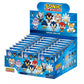 Sonic Series 2 Blind Bag Mystery Bag Clip - GeekCore