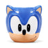 Sonic the Hedgehog 3D Mug - GeekCore