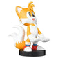 Sonic the Hedgehog - Tails Cable Guy Controller & Smartphone Stand - GeekCore
