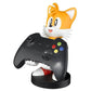 Sonic the Hedgehog - Tails Cable Guy Controller & Smartphone Stand - GeekCore