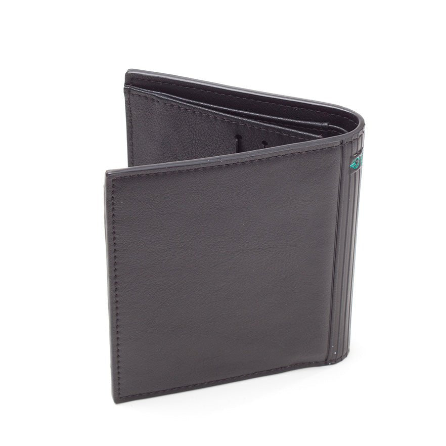 Sony Playstation 2 Console Bifold Wallet - GeekCore