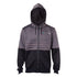 Sony Playstation 2 Hoodie - GeekCore