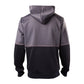 Sony Playstation 2 Hoodie - GeekCore