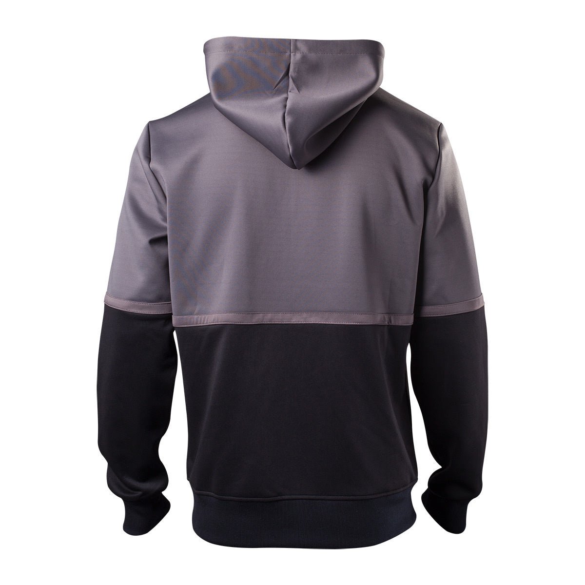 Sony Playstation 2 Hoodie - GeekCore