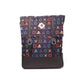 Sony Playstation All Over Print Fashion Backpack - GeekCore