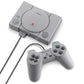 Sony Playstation Classic - GeekCore