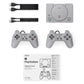 Sony Playstation Classic - GeekCore